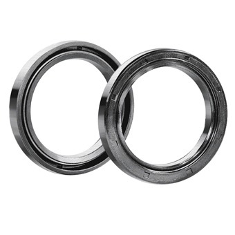 Сальник 25x42x7 BSE Z1 J1, J2LE Z2 J1, J2 Z3